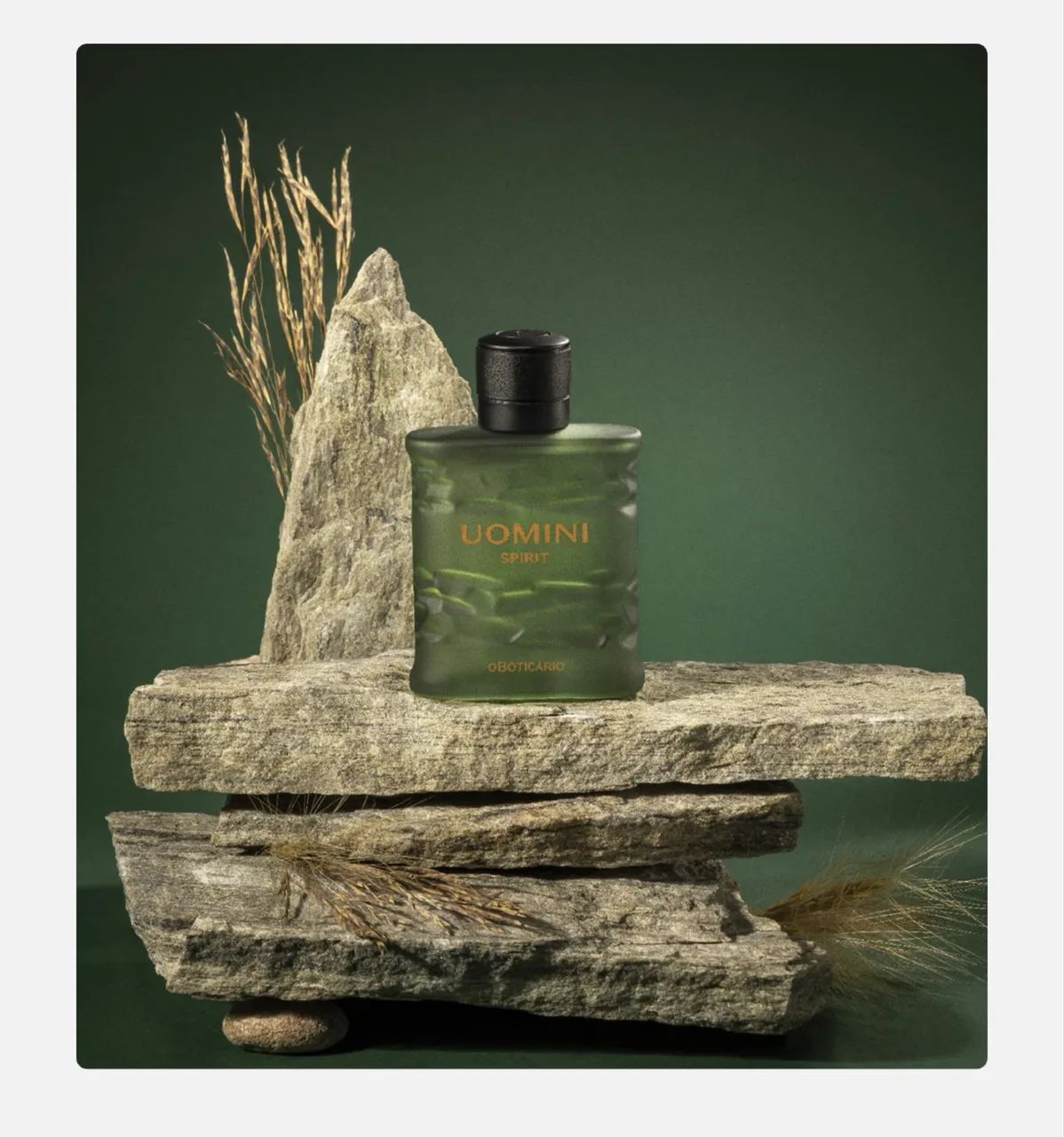 O Boticário  - Foto 5