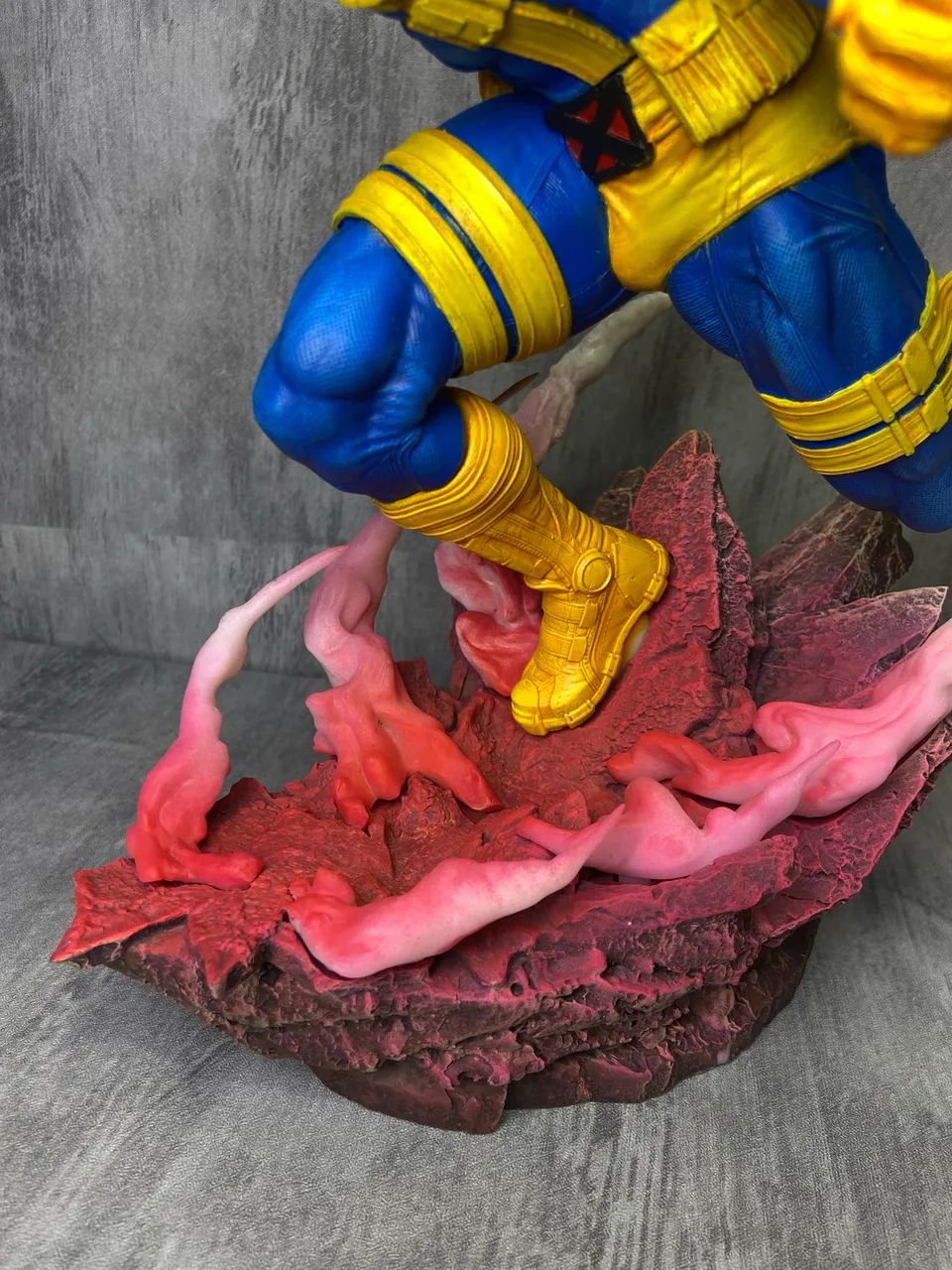 Cyclops - Foto 4