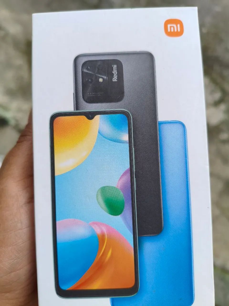 Celular 
