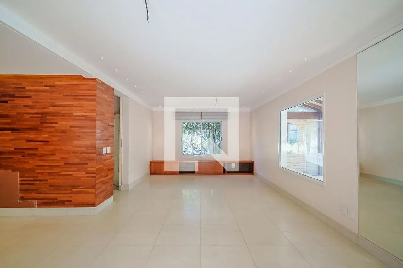 Casa à Venda - Parque dos Príncipes, 6 Quartos, 458 m2 - Foto 3