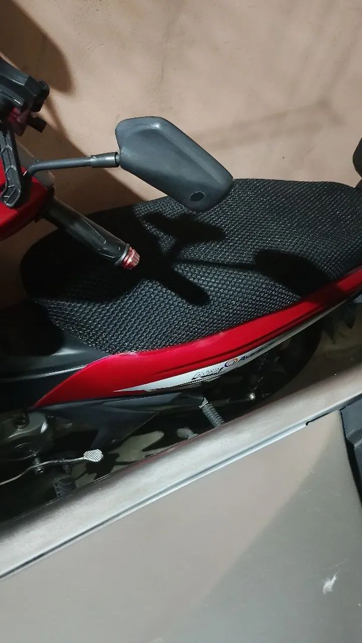 Vendo Aveloz AZ1  - Foto 2