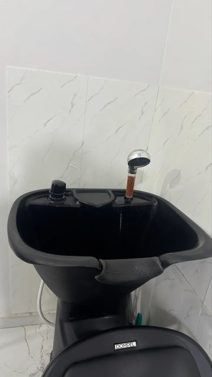 Lavatório  - Foto 5
