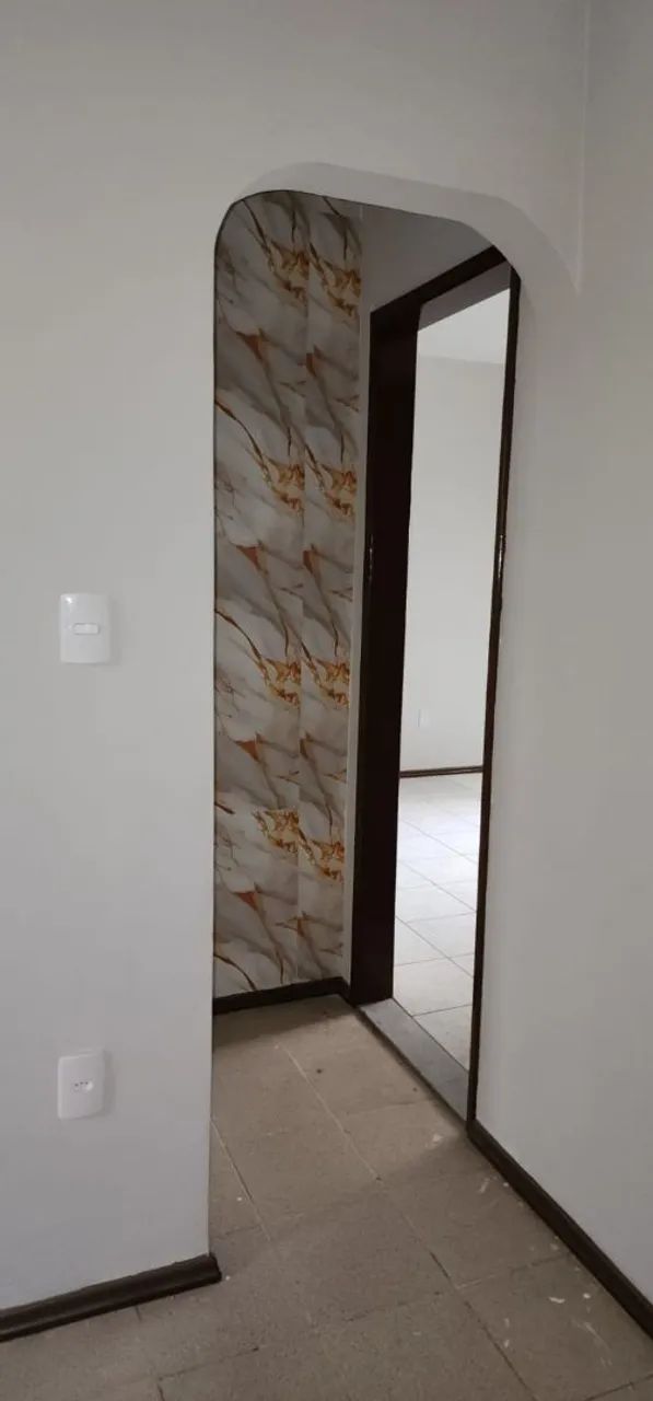 Apartamento 2° andar, centro de Vitória.  - Foto 5
