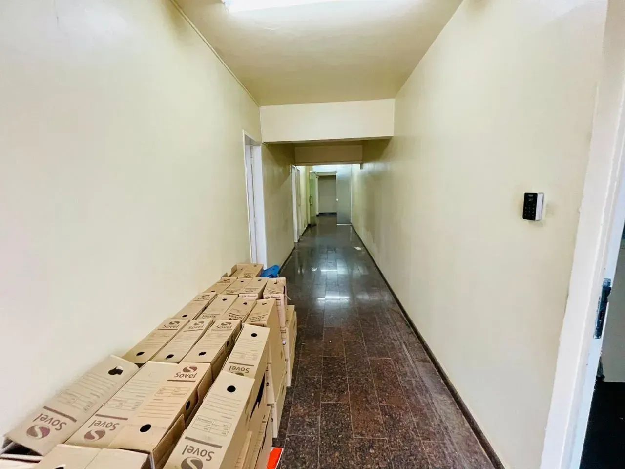 COMPRE, EXCELENTE PREDIO COMERCIAL NA CONSTANTINO NERY - Foto 4