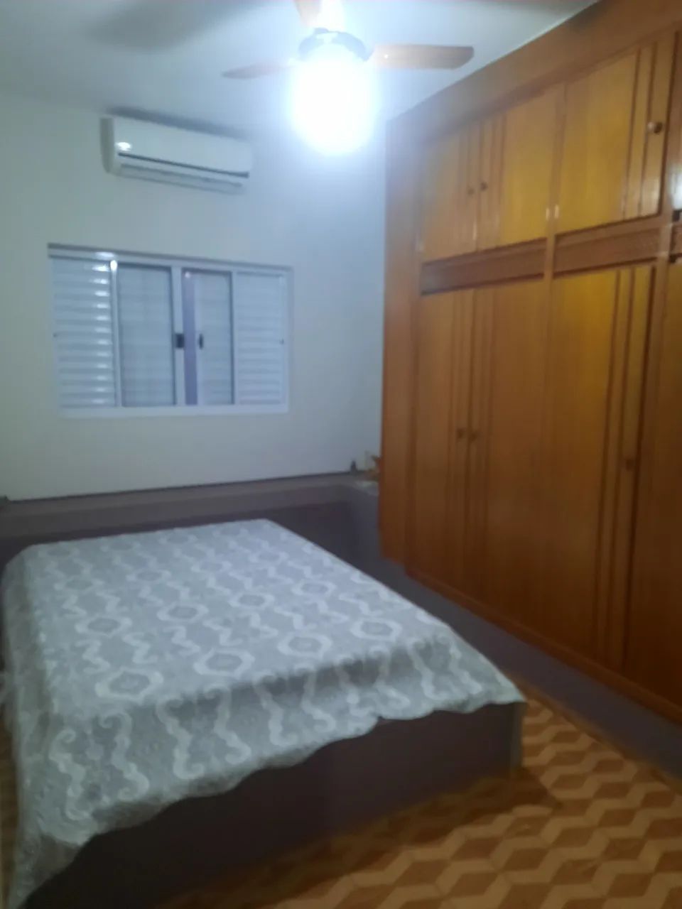 Casa documentação ok - Foto 5