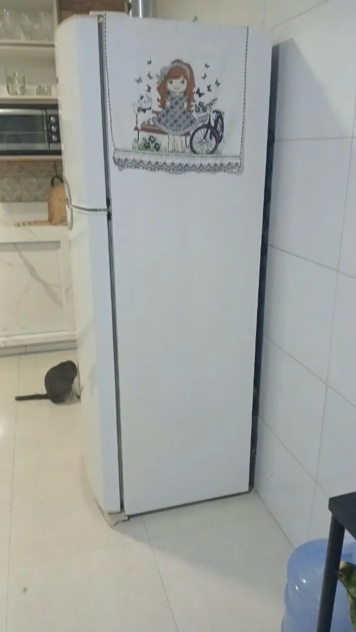 GELADEIRA CONSUL. - Foto 2