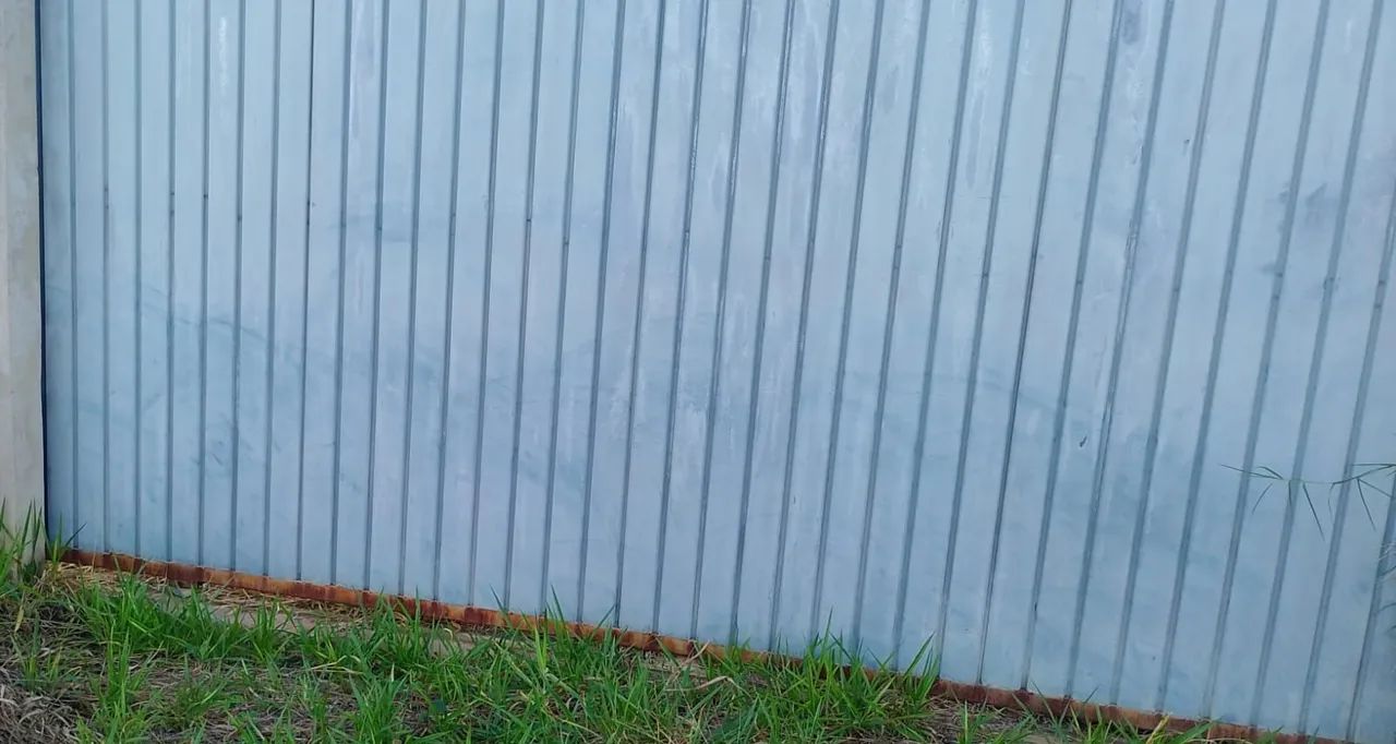 Vendo Terreno Bairro Cercado (Araçoiaba da Serra) - Foto 5