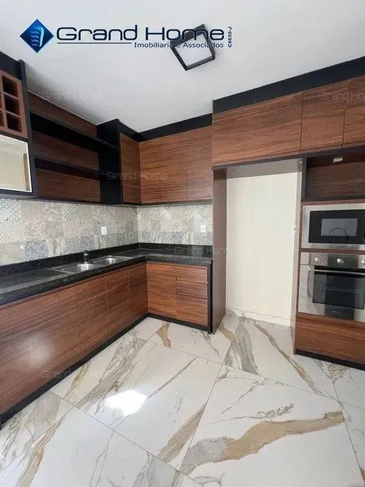 Casa 3 quartos em Interlagos - Foto 5