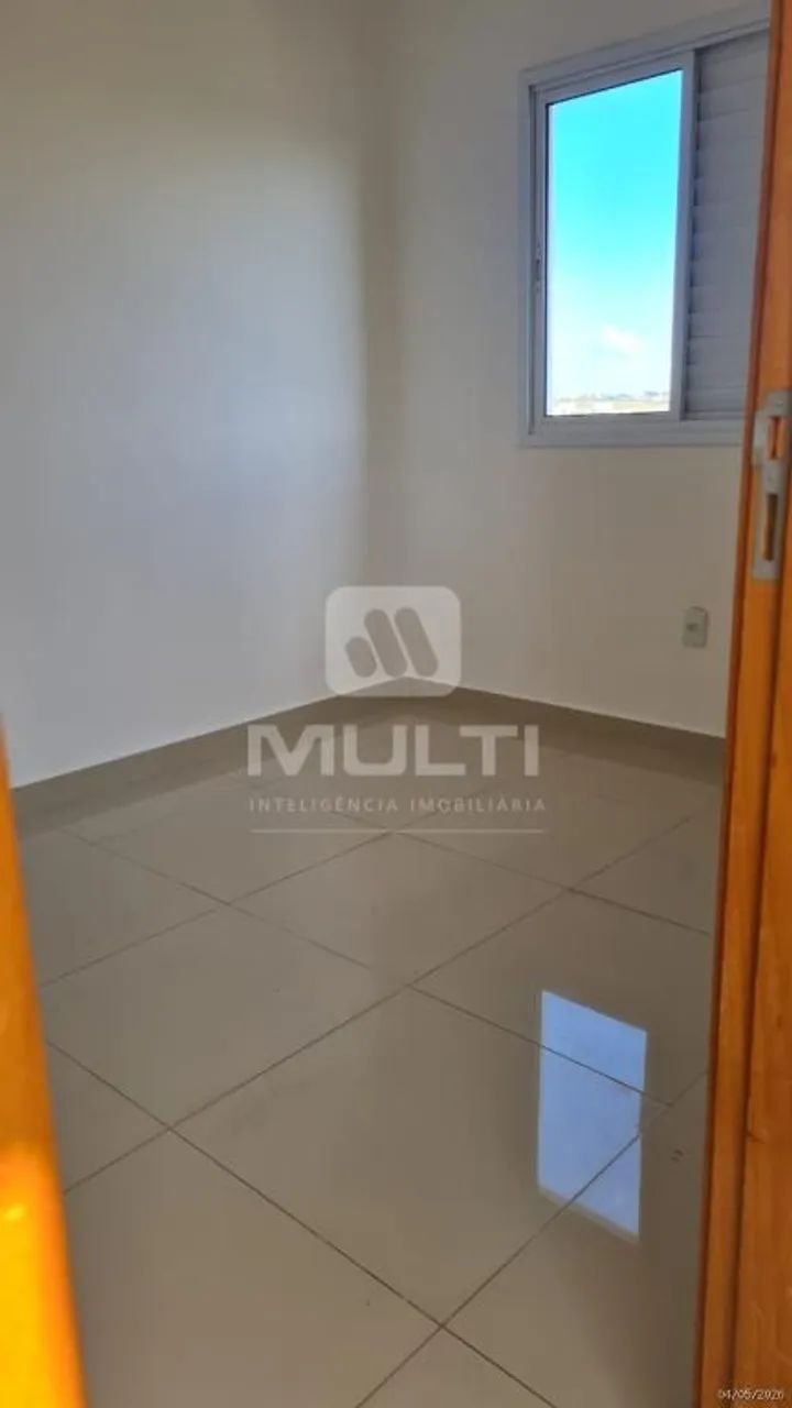 Apartamento - SANTA MONICA - Foto 4