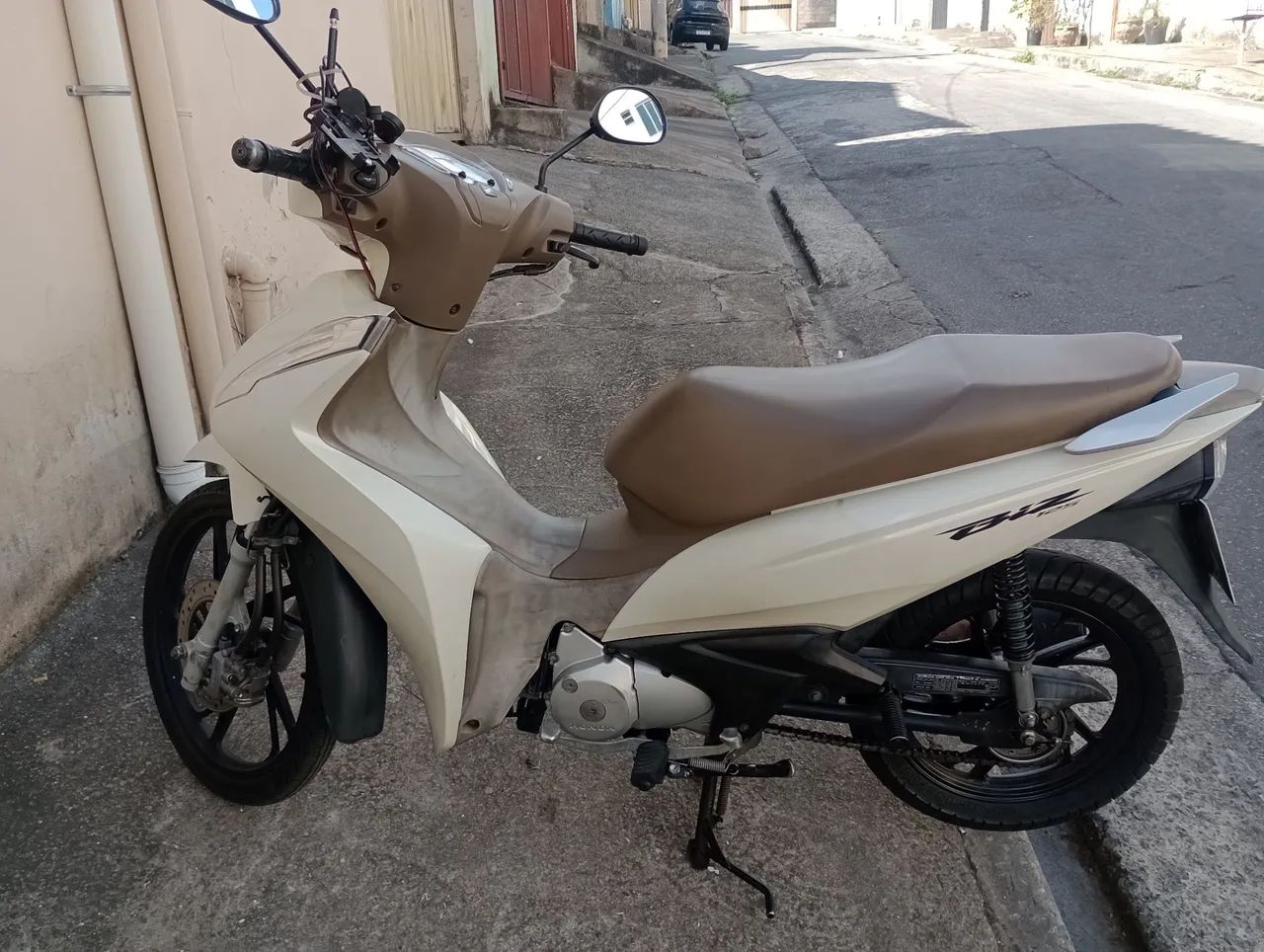 Vendo ou troco  - Foto 5