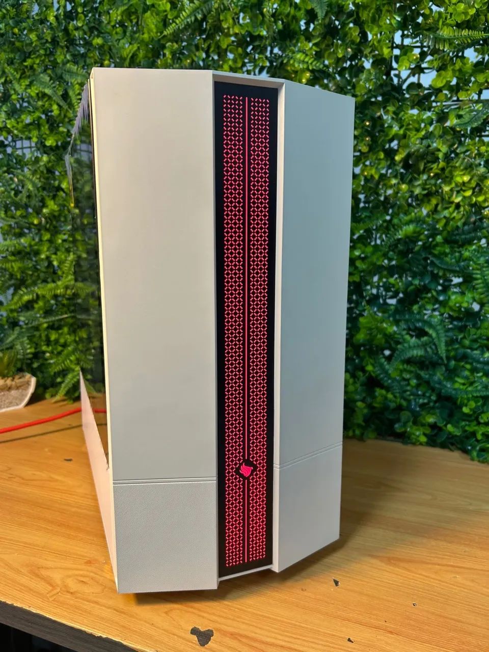 Desktop 16 GB é na o 9 TECNOLOGIA 