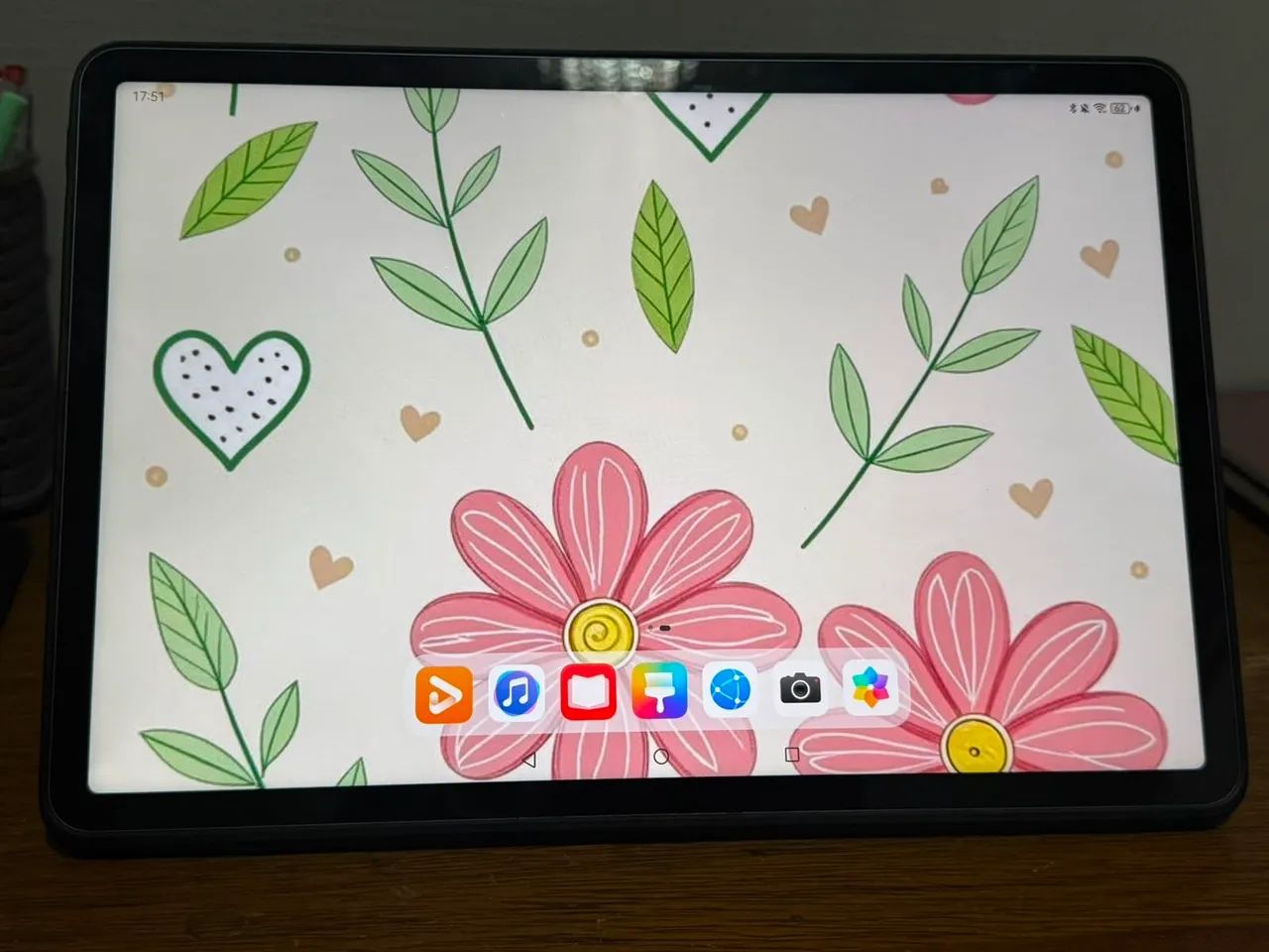 Tablet Huawei MatePad Se 11.5  - Foto 5
