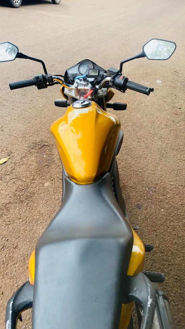 Vende-se  - Foto 3