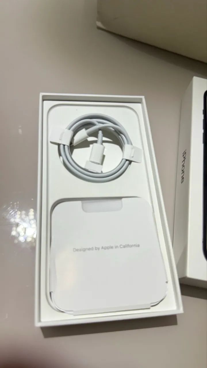 Iphone 14 Pro Max 128GB - Foto 4