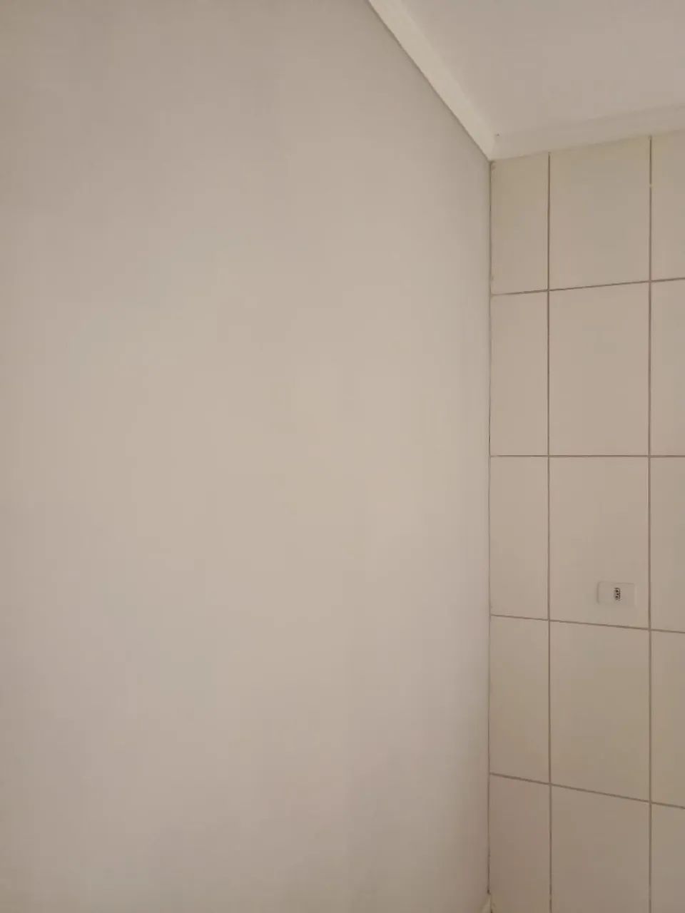 Casa alugar parque sao Bento  - Foto 3