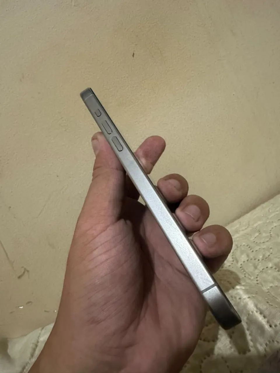 iPhone 15 pro Max 512 GB - Foto 2