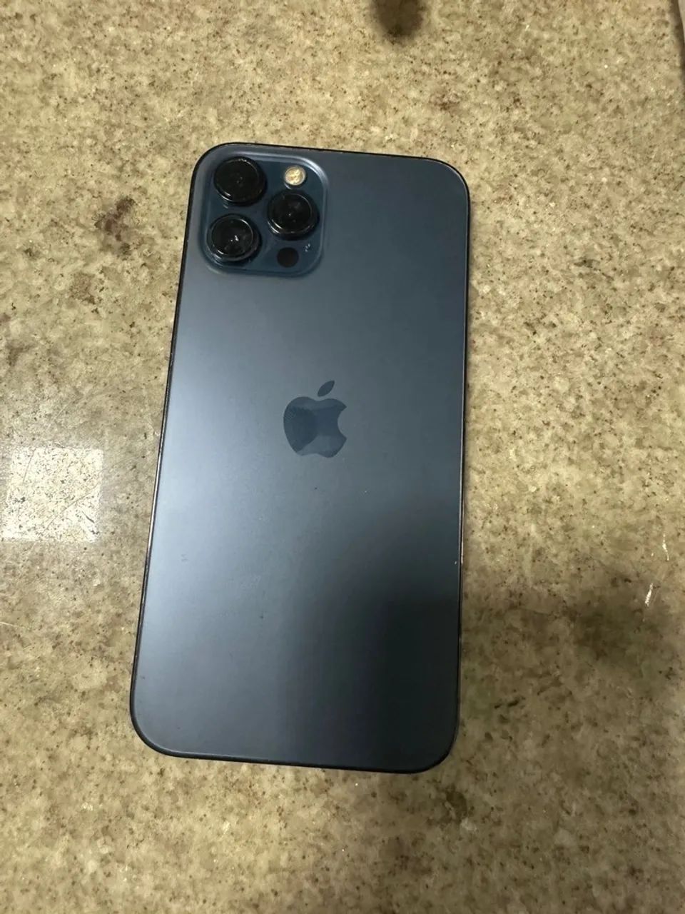 IPhone 12 Pro Max 128 GB