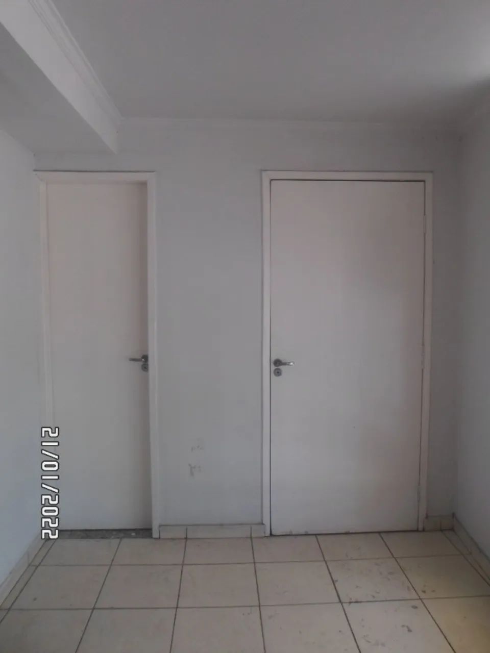 Casa residencial/comercial em Campinas (proximo da Matriz de Campinas) - Foto 5