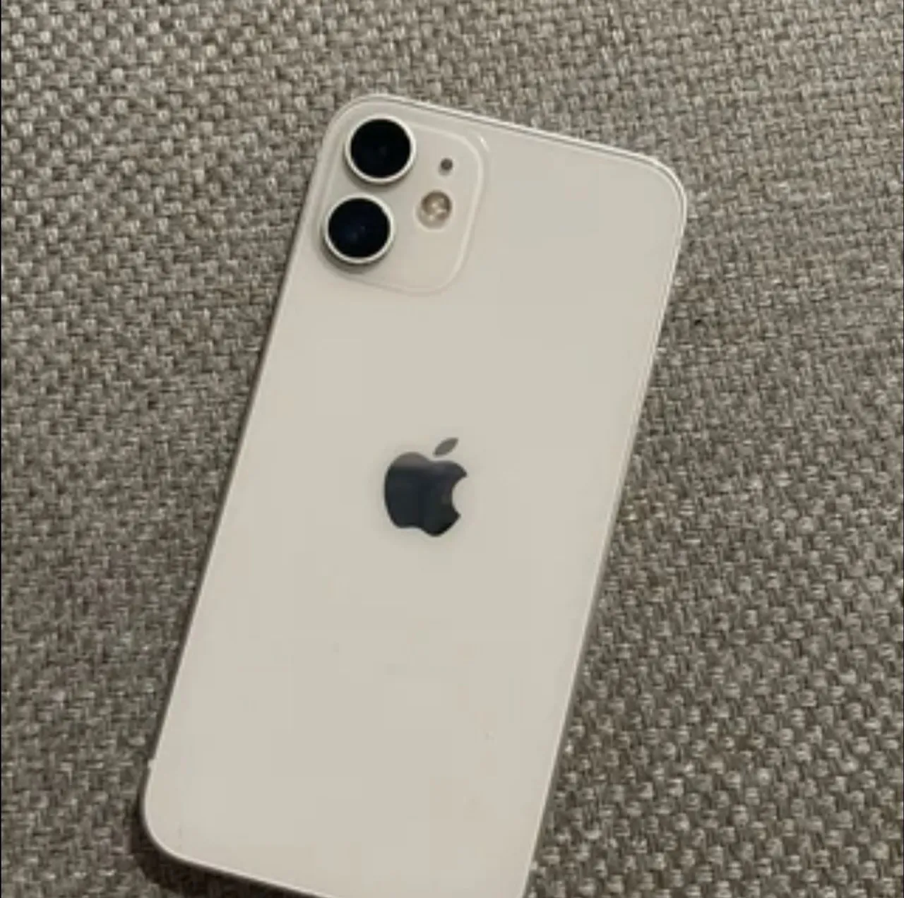 iPhone 13 128gb todo original - Celulares e Smartphones - Parque