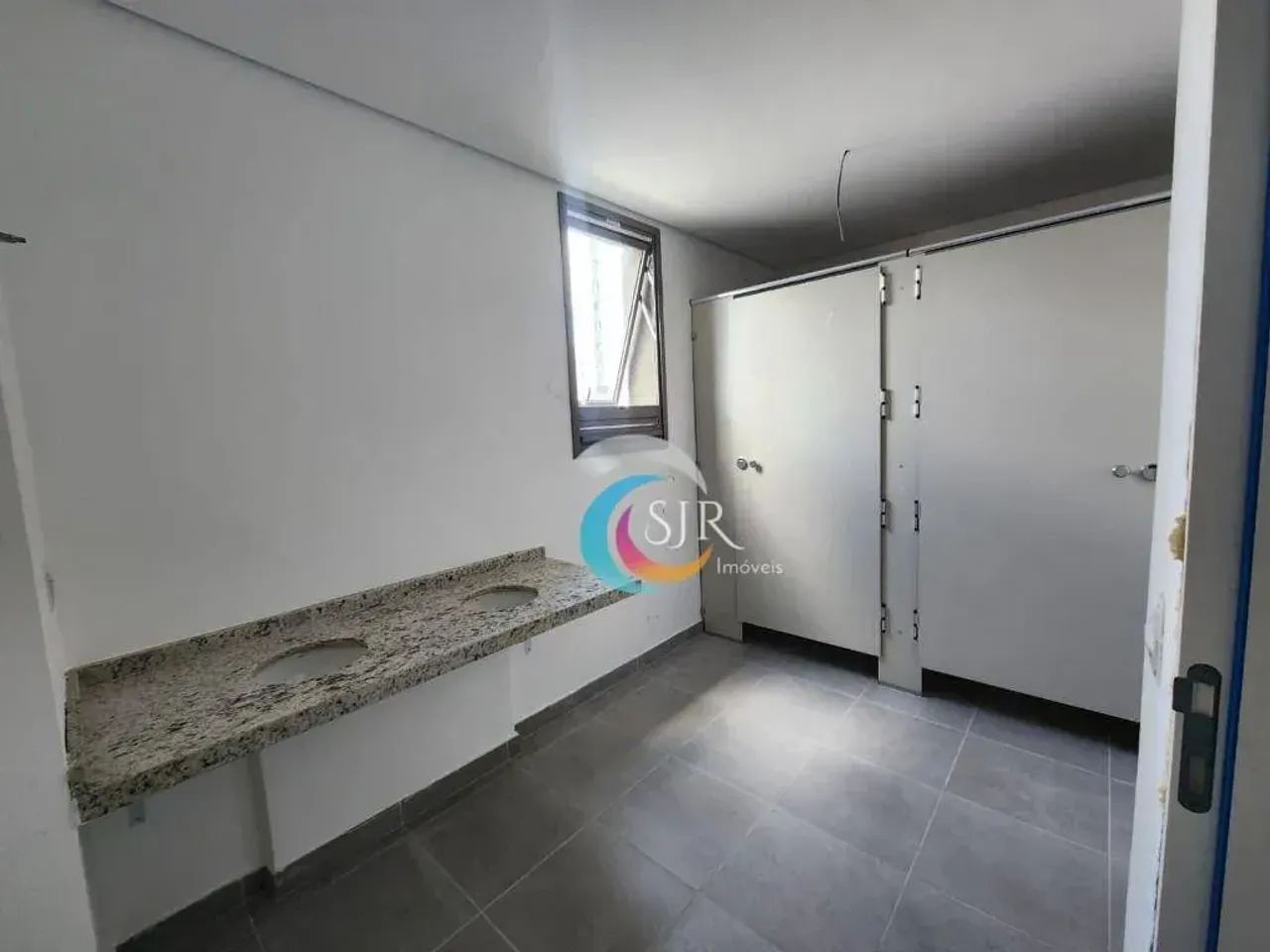 Conjunto para alugar, 357m² - Vila Guarani - São Paulo/SP - Foto 5