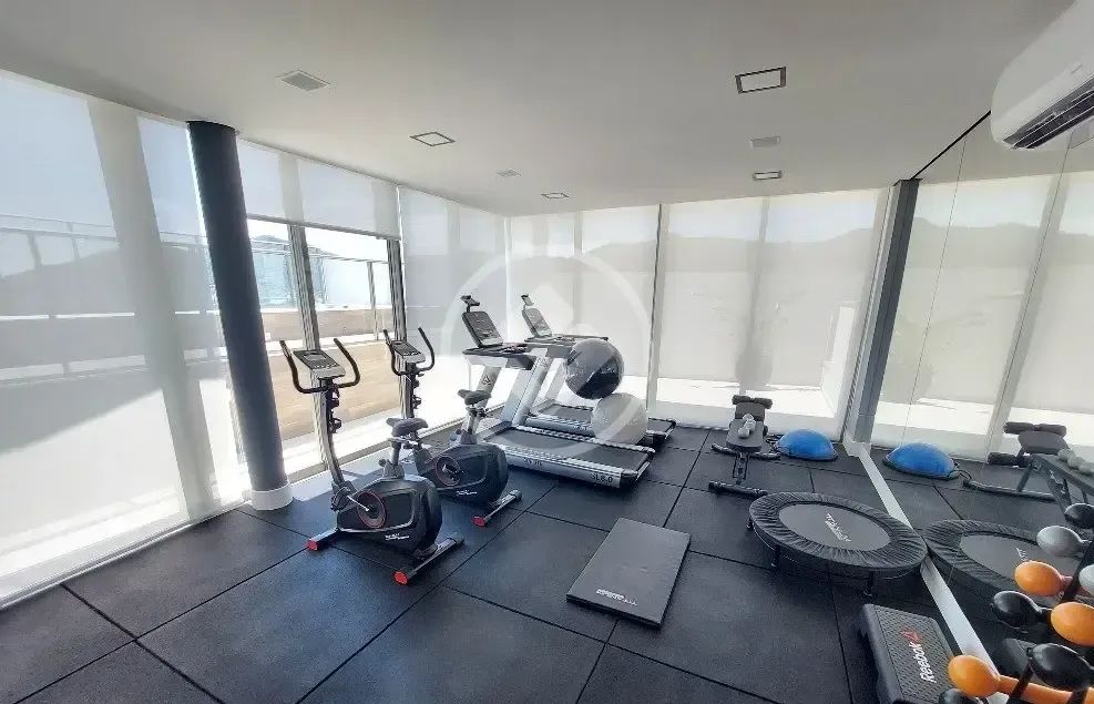 JF-APARTAMENTO - João Paulo - CM-160795 - Foto 2