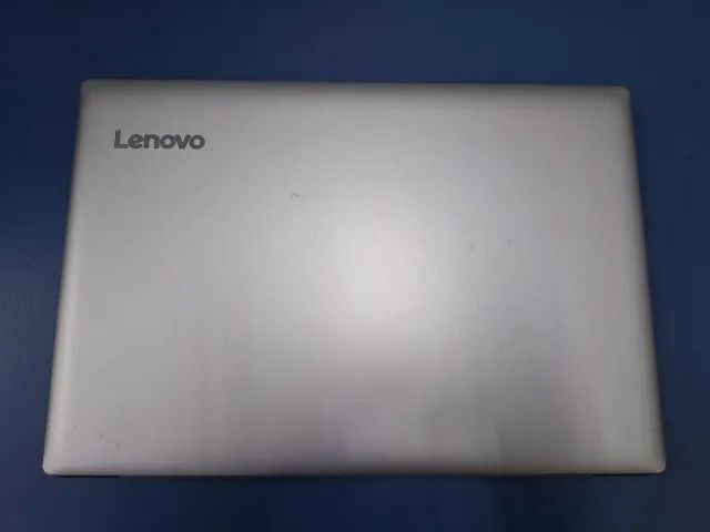 Notebook Lenovo - Core i5-8ª Ger. - SSD | 8GB Mem. | 6meses Garantia e Formatado - Foto 5