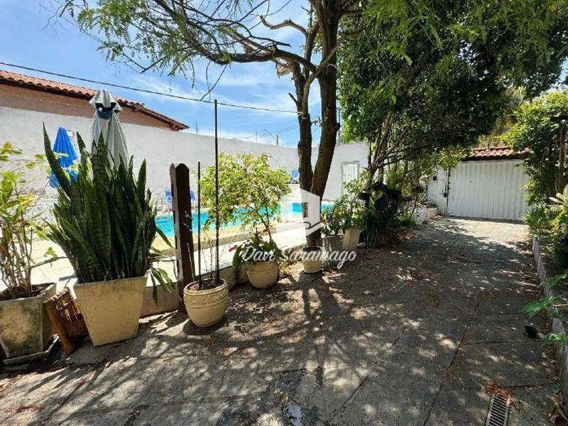 Casa 5 quartos em Piratininga! - Foto 3