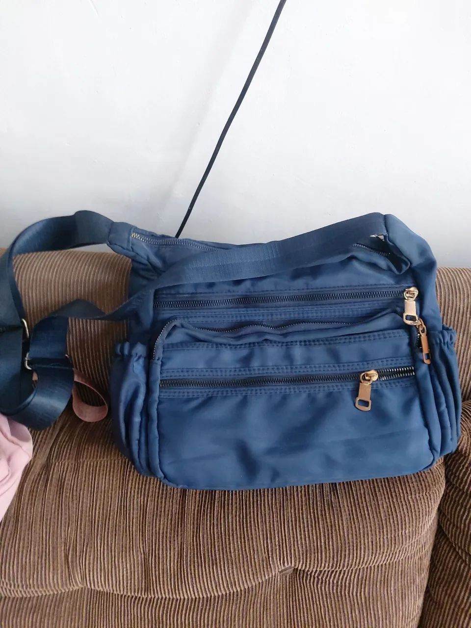 2 mochilas por 50,00 - Foto 2
