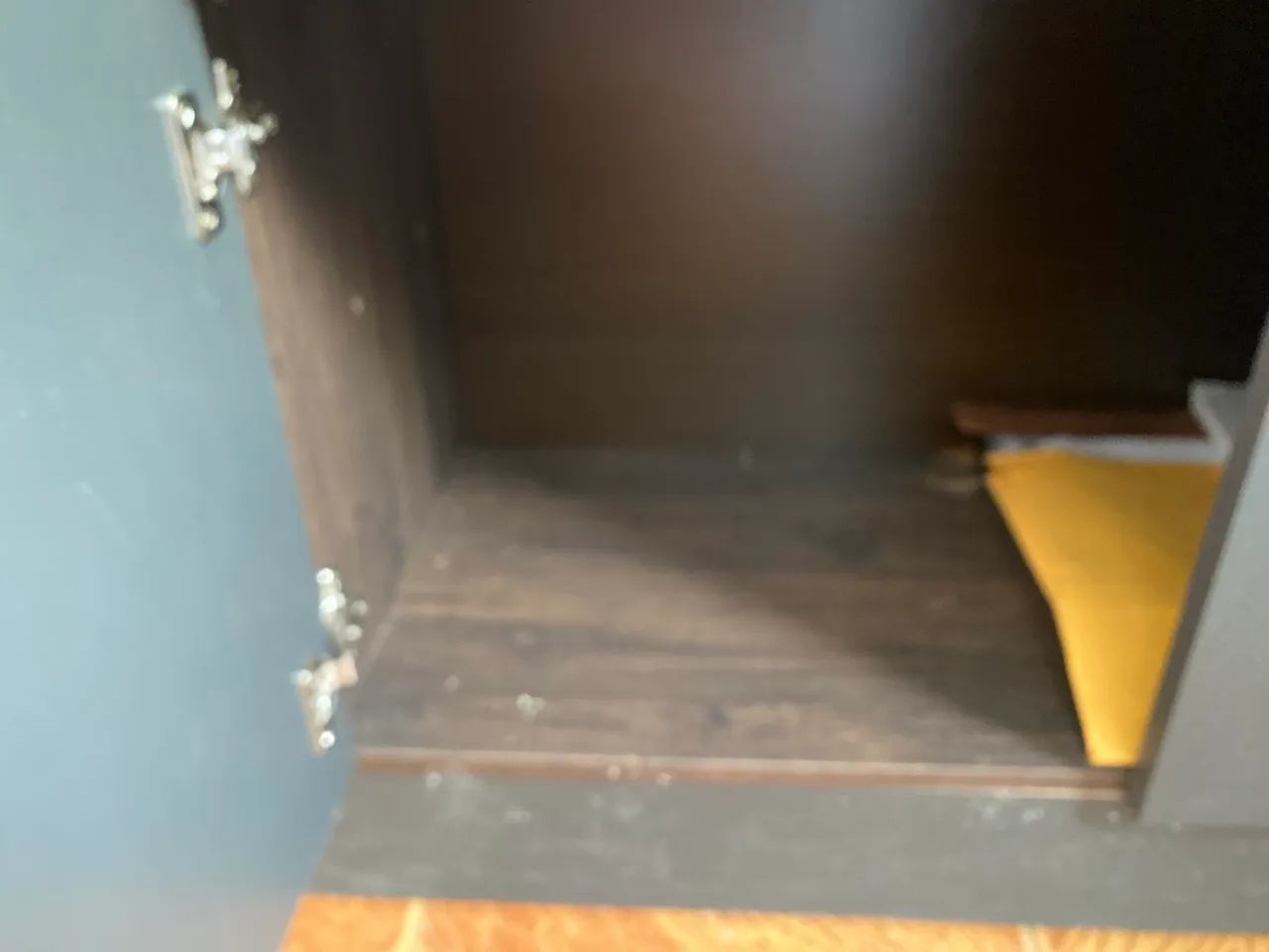Rack  - Foto 3