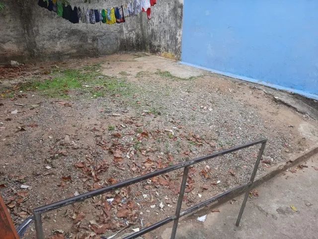 Alugo Terreno com 38 m2 no Feitosa - R$ 550,00  - Foto 2