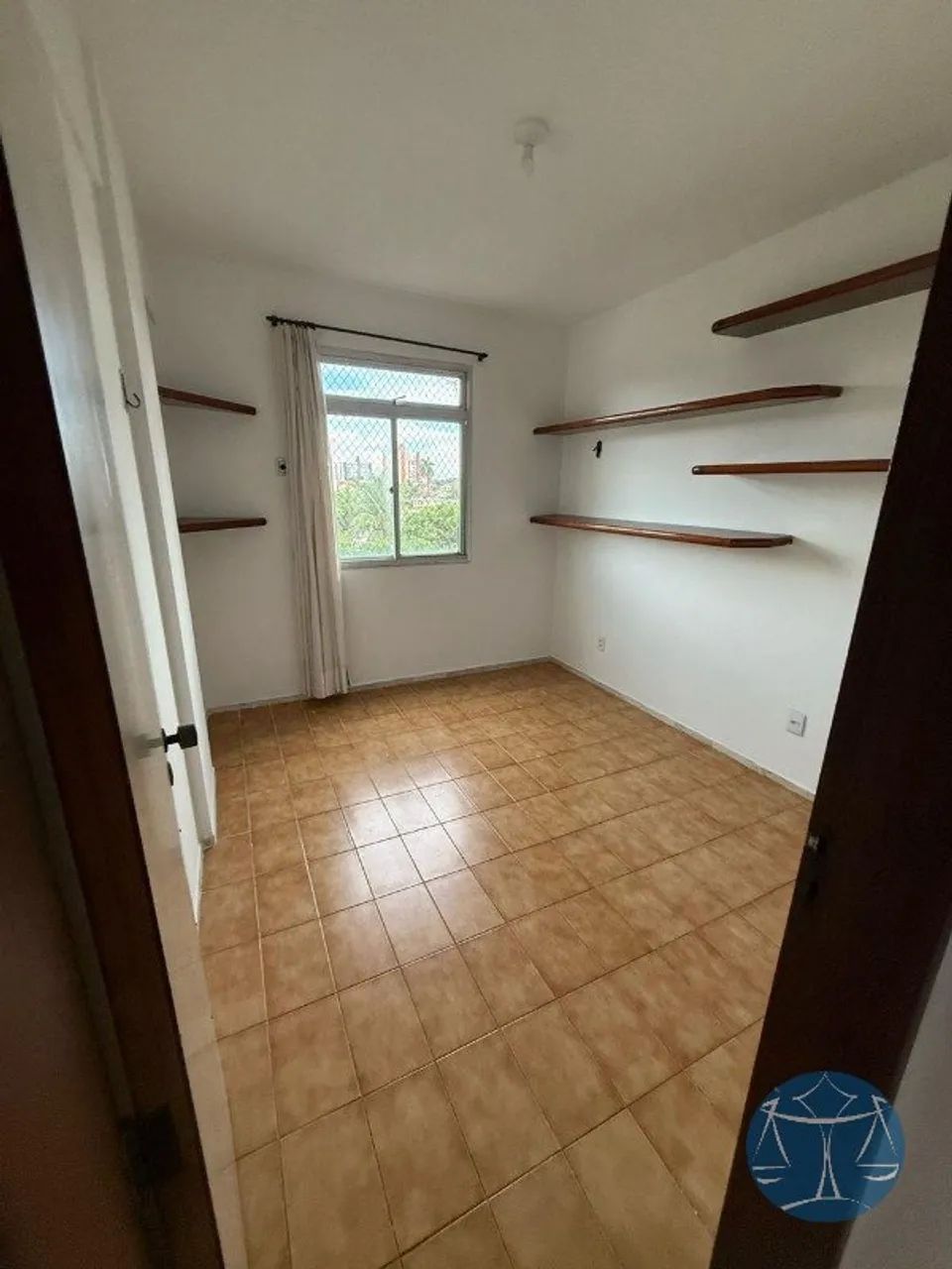 APARTAMENTO EM CAPIM MACIO POR TRÁS DA SMART - Foto 5