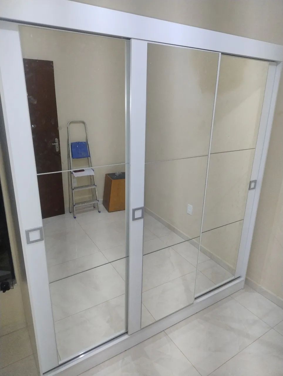 Montagem e desmontagm em geral  - Foto 4