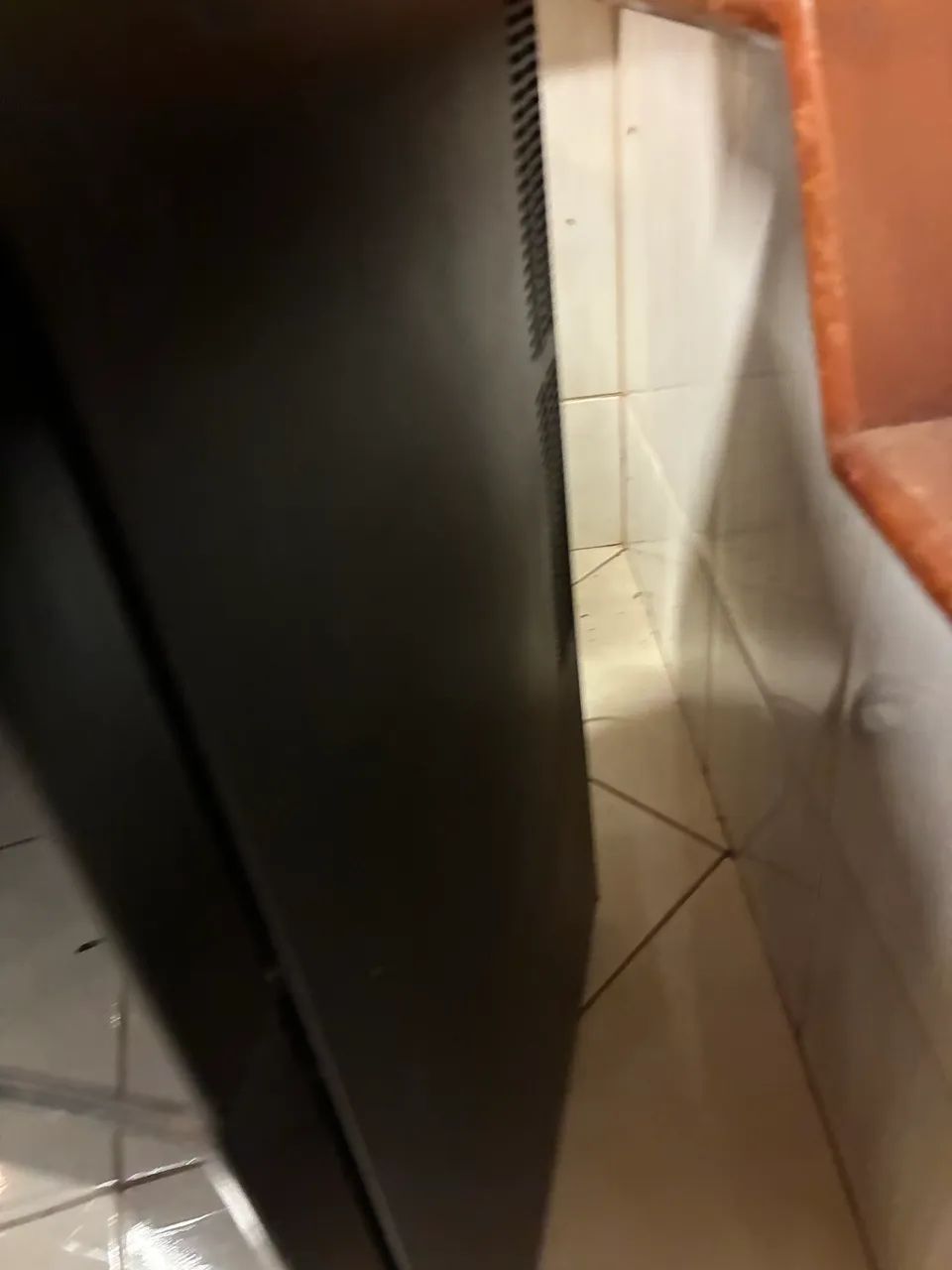 Adegar de vinho  - Foto 4