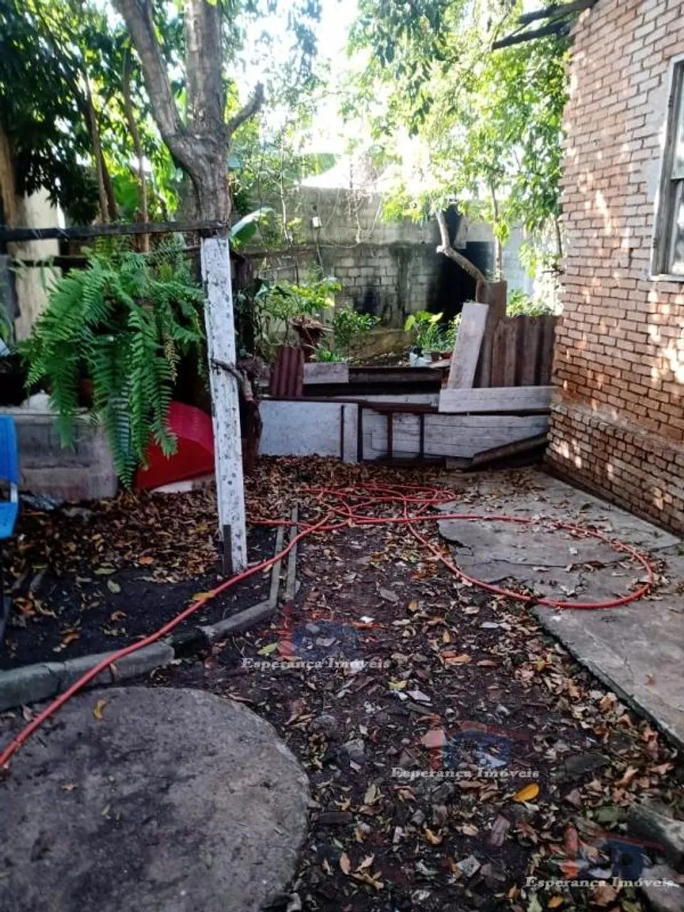 Residencial - Quitauna - Foto 3