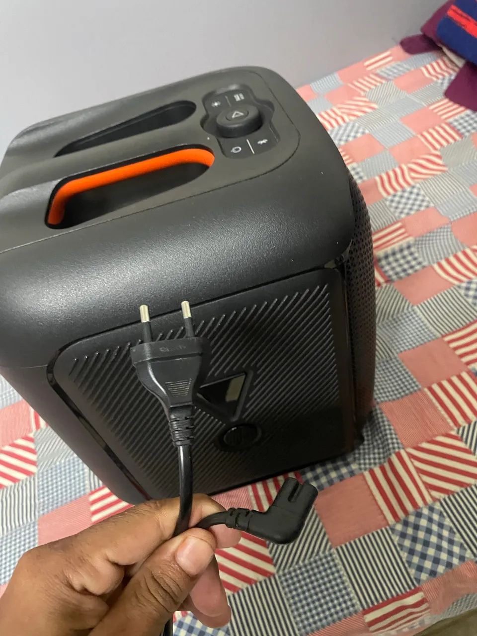 Vende-se jbl  - Foto 3
