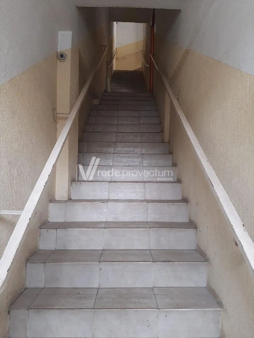 prédio - Centro - Campinas - Foto 5