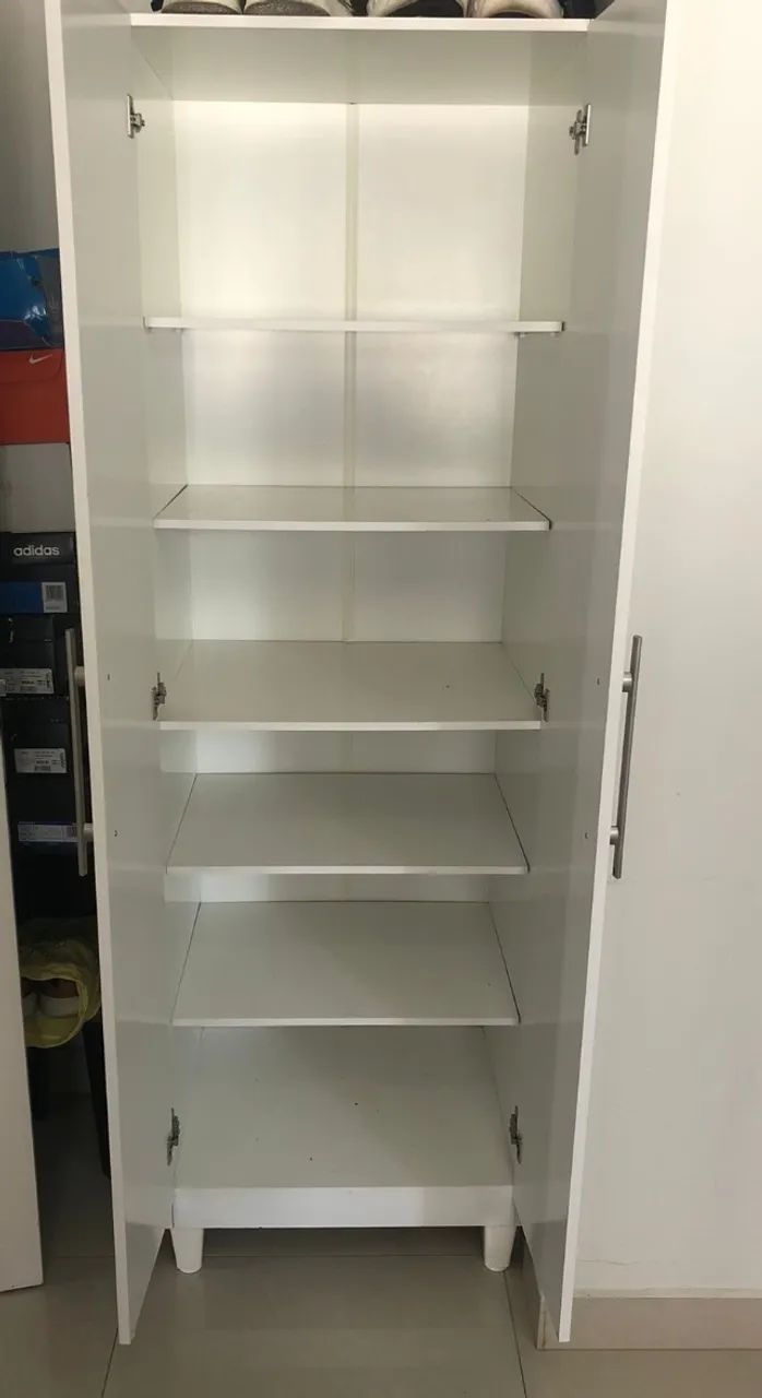 Armário Multiuso65082883746178121