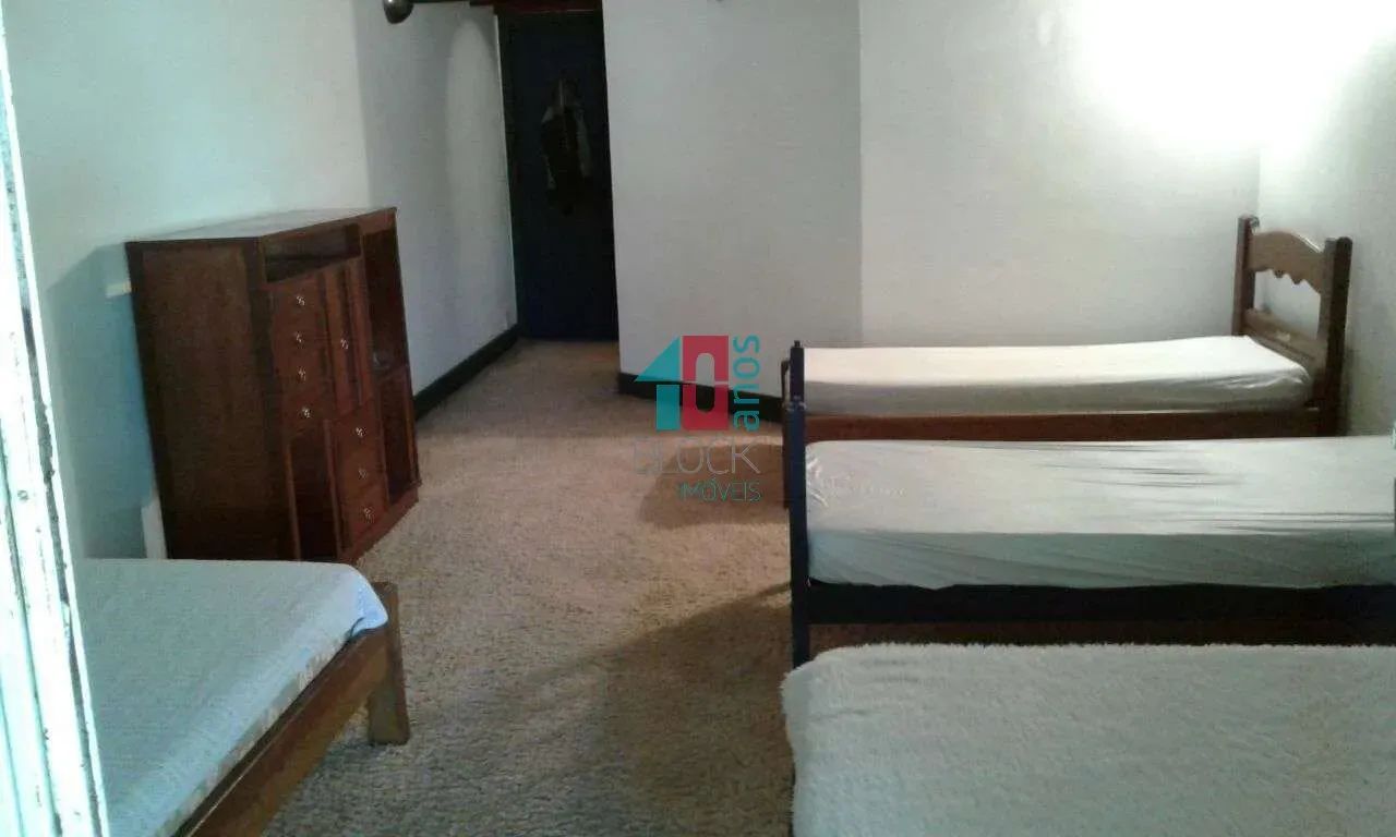 Recreio dos Bandeirantes | Casa de Condomínio 5 quartos, sendo 5 suites - Foto 12