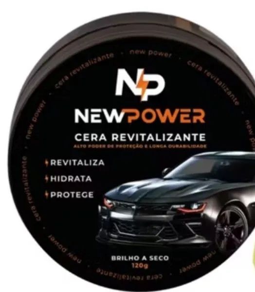 Produtos  automotivo  vonixx  - Foto 4