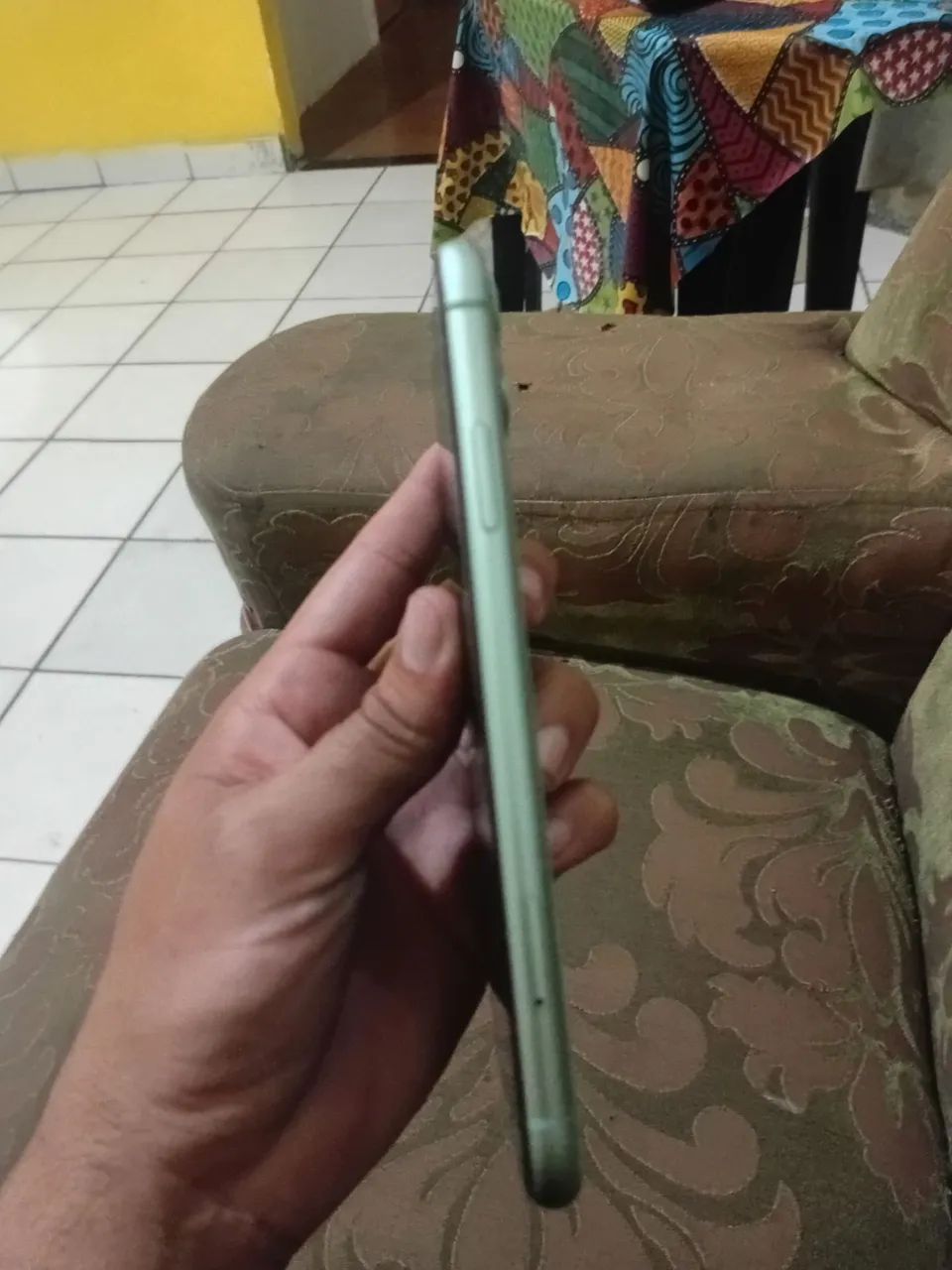 IPhone 11  - Foto 3