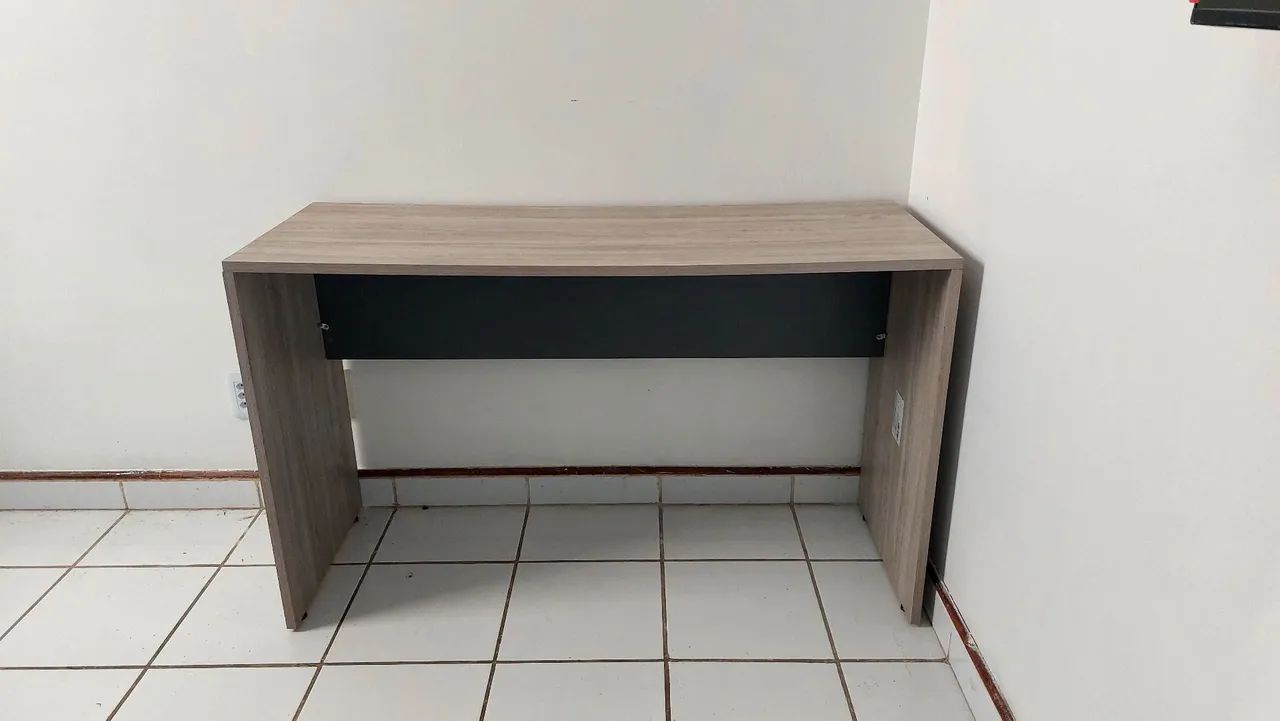 Mesa de escritório 