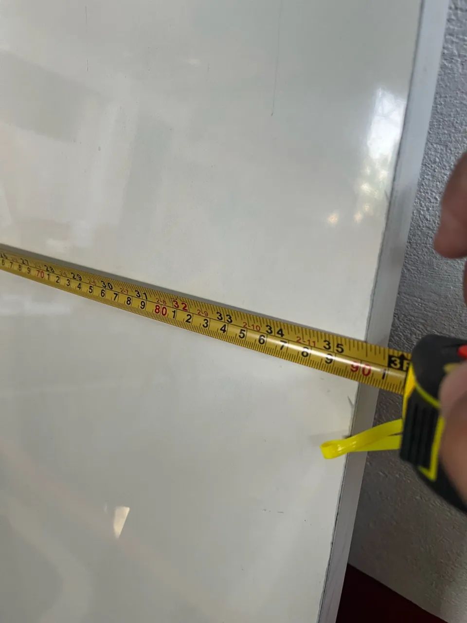 Lousa escolar   - Foto 4