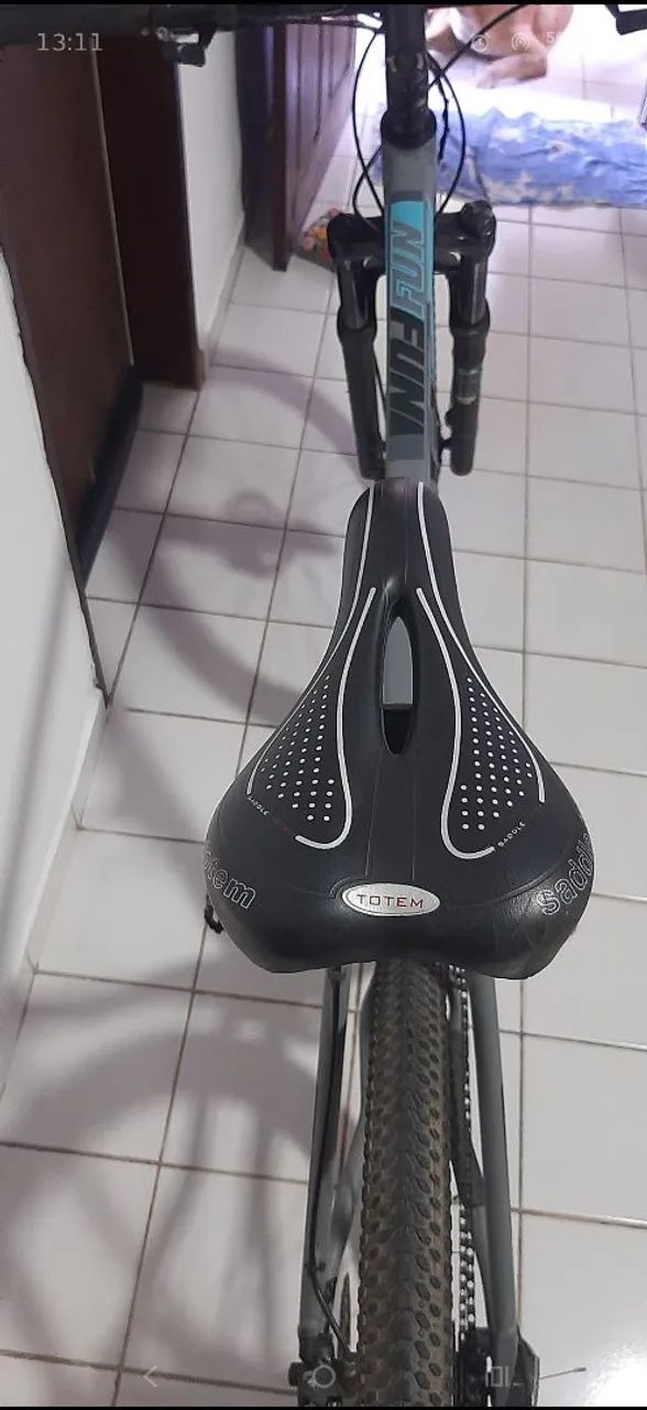 Bike sense - Foto 5
