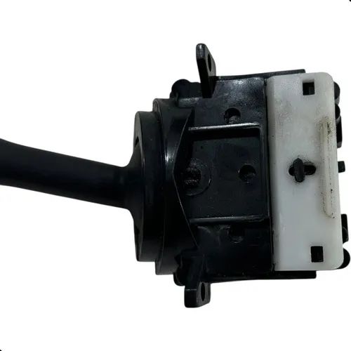 Chave Seta Chery Cielo 1.6 2010 2011 2012 - Foto 4