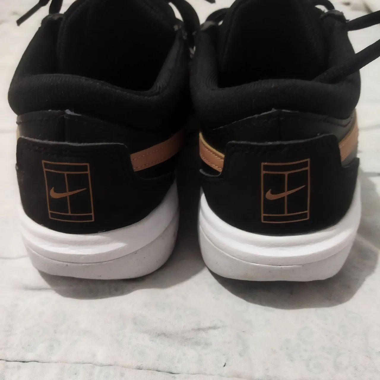 Tênis Nike original  - Foto 3
