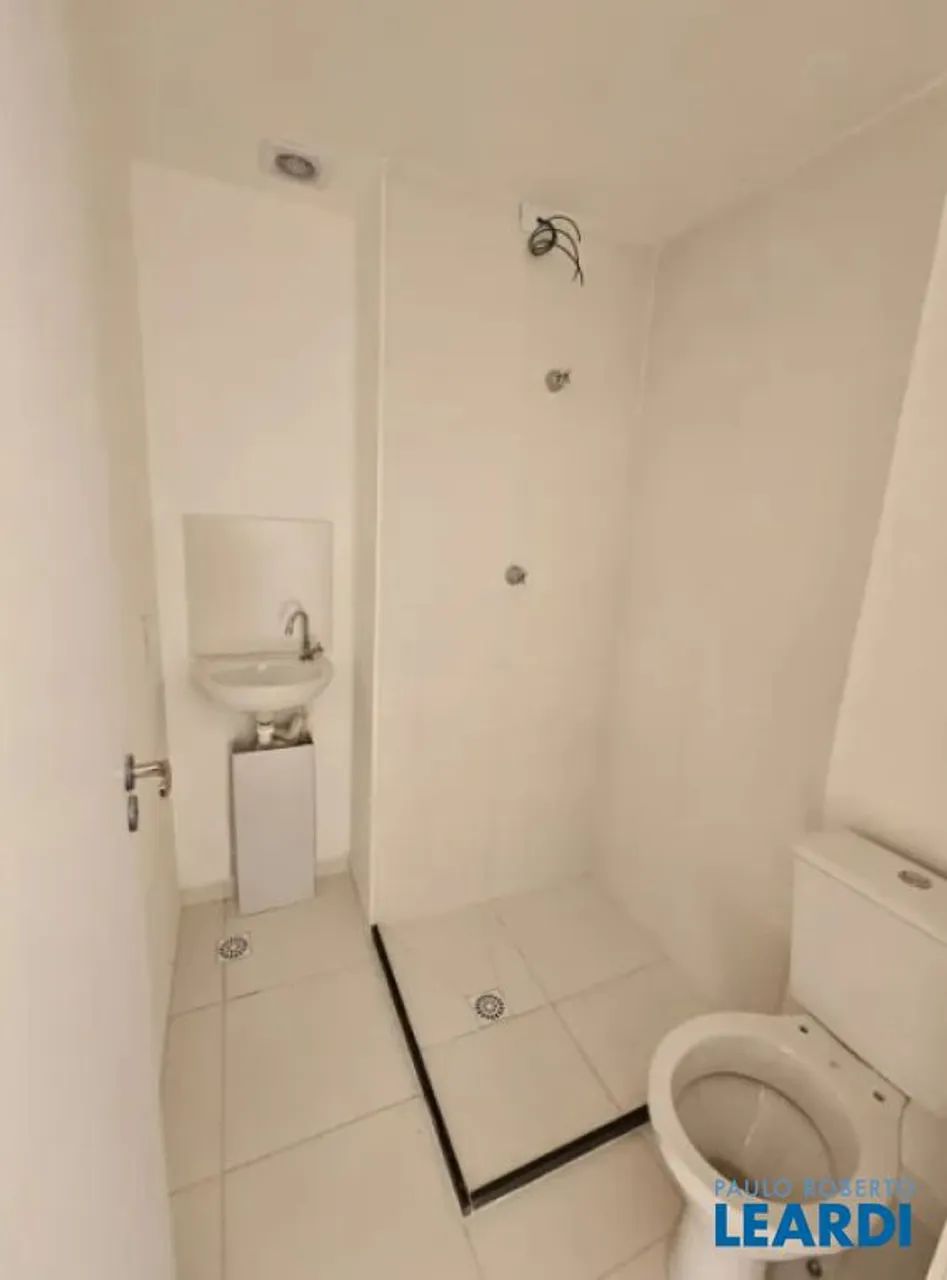 DUPLEX - BELA VISTA - SP - Foto 3