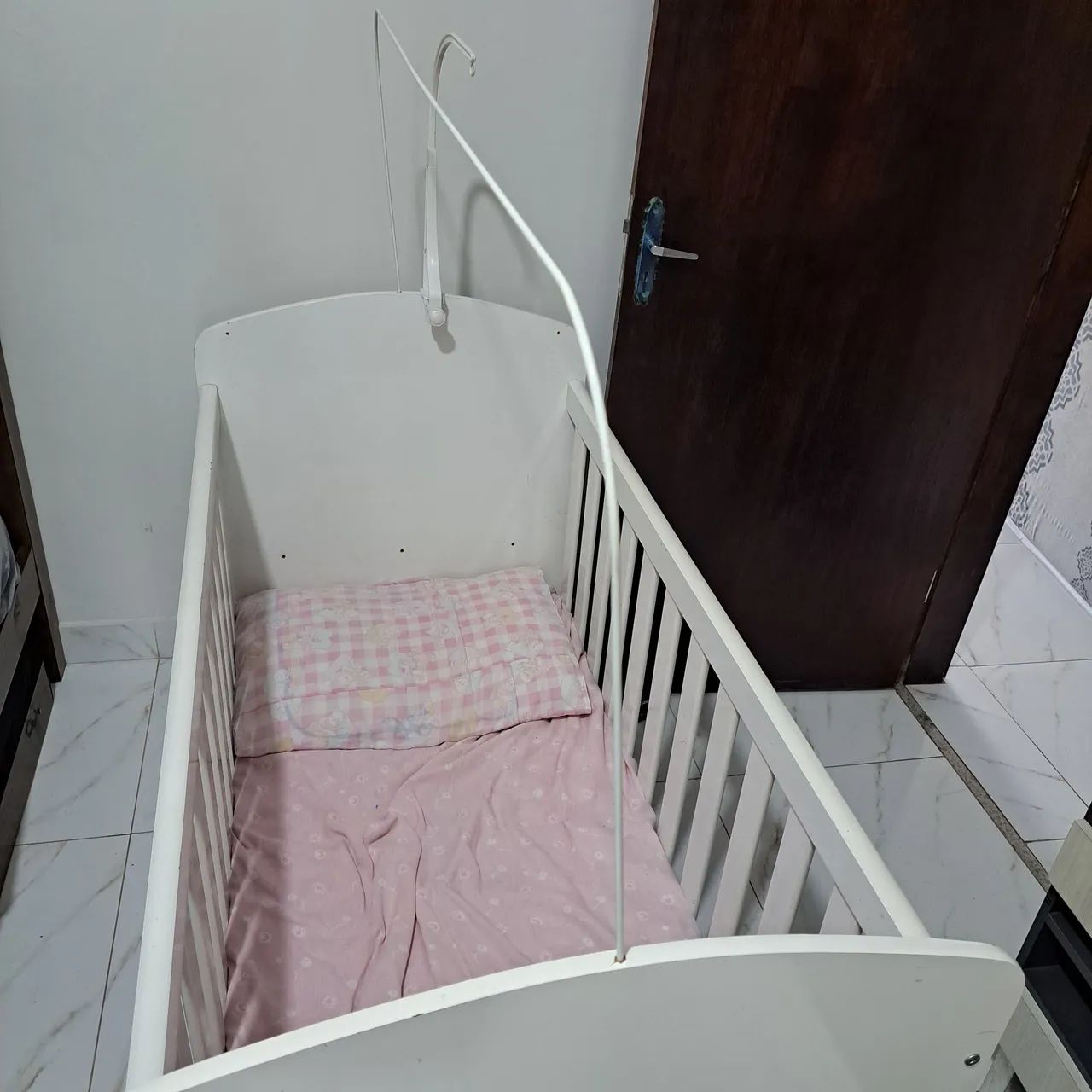 Berço