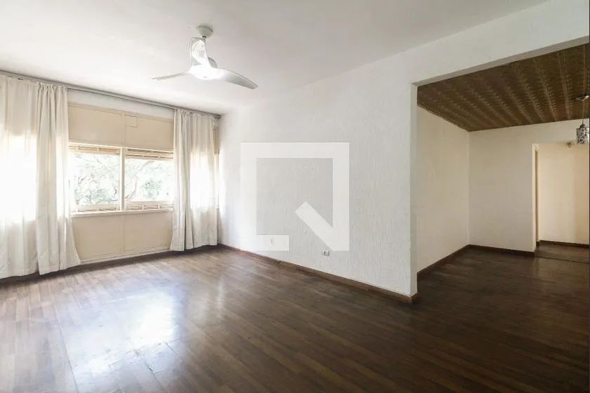 Apartamento à Venda - Tatuapé, 3 Quartos, 107 m2 - Foto 3