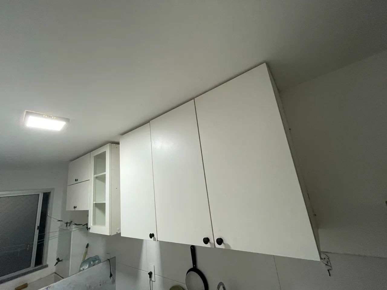 Armário de cozinha planejado  - Foto 4