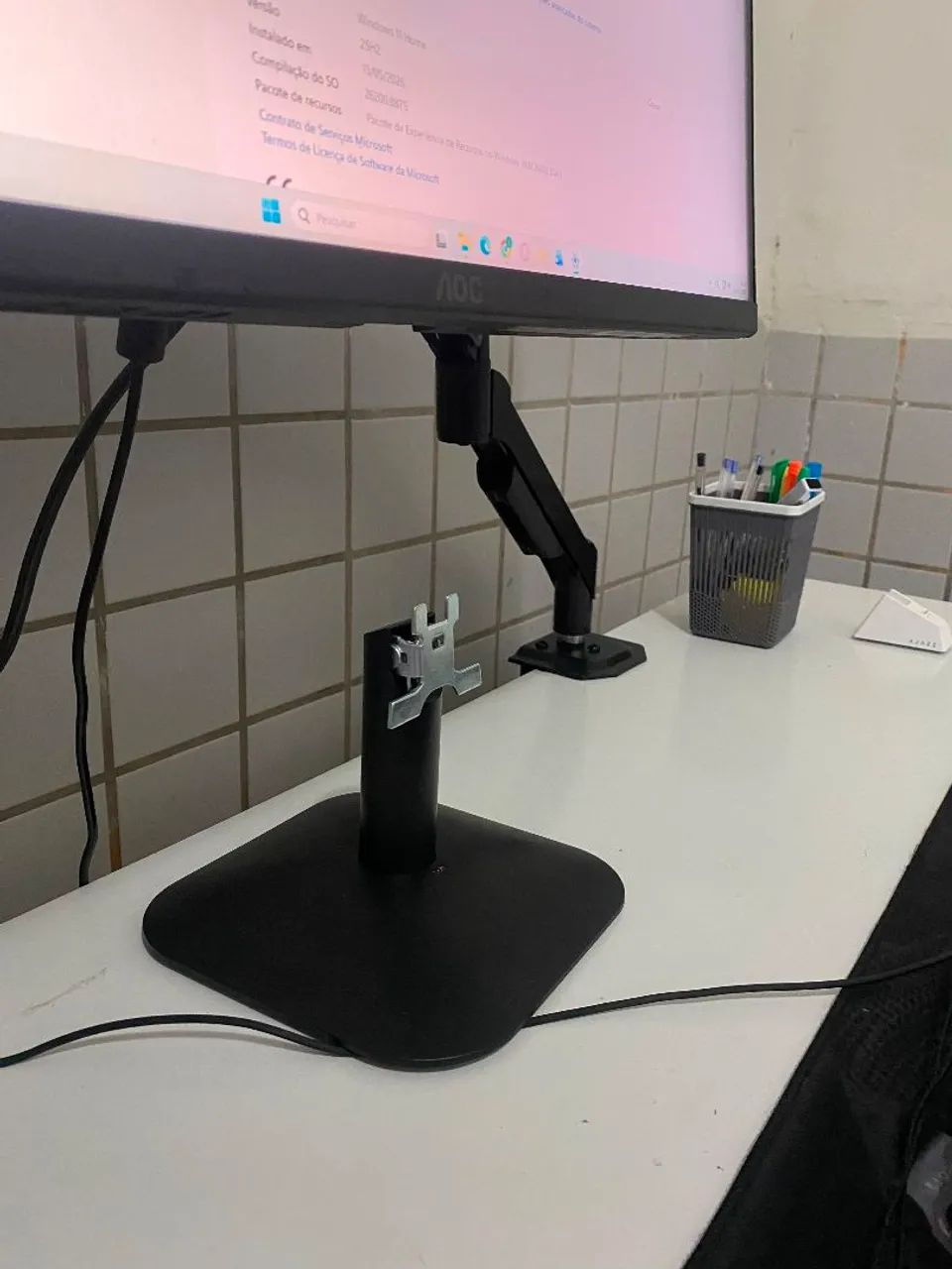 MONITOR  - Foto 4